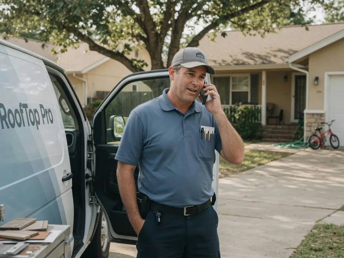 Roof Repair Caballo, NM FAQs